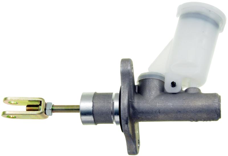 Dorman CM640025 Clutch Master Cylinder product image 1 of 5