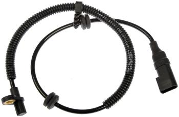 Dorman 970103 ABS Wheel Speed Sensor product image 3 of 4