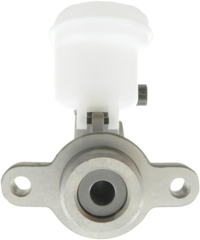 Dorman M134440 Brake Master Cylinder product image 2 of 4