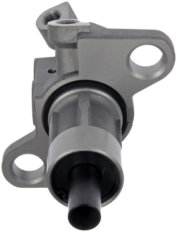 Dorman M630734 Brake Master Cylinder product image 2 of 5