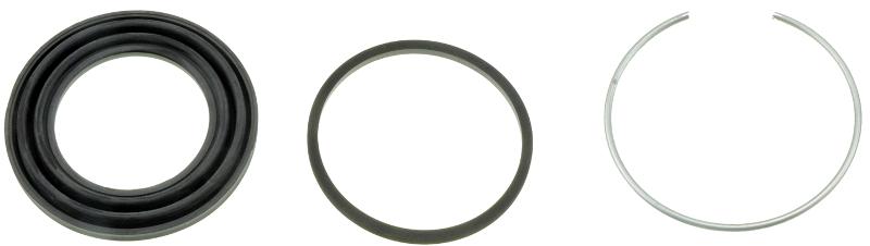 Dorman D351516 Disc Brake Caliper Repair Kit product image 1 of 1