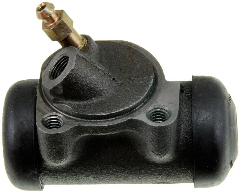 Dorman W49680 Drum Brake Wheel Cylinder product image 2 of 3