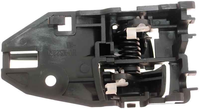 Dorman 83679 Interior Door Handle product image 1 of 3