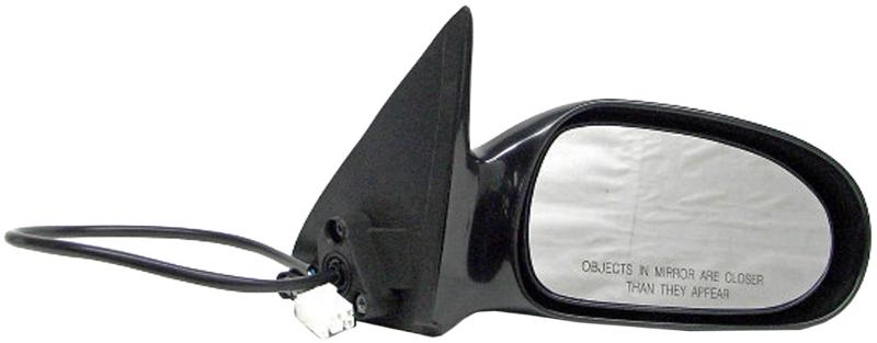 Dorman 9551511 Door Mirror product image 1 of 2