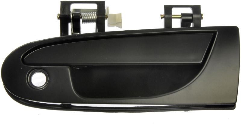 Dorman 77493 Exterior Door Handle product image 1 of 3