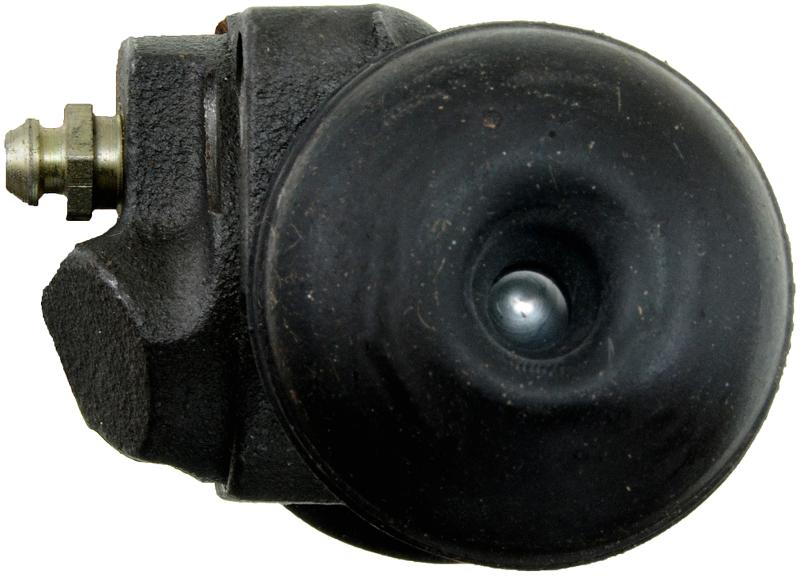 Dorman W36105 - Drum Brake Wheel Cylinder Dorman W36105 Drum Brake Wheel Cylinder product image 2 of 3