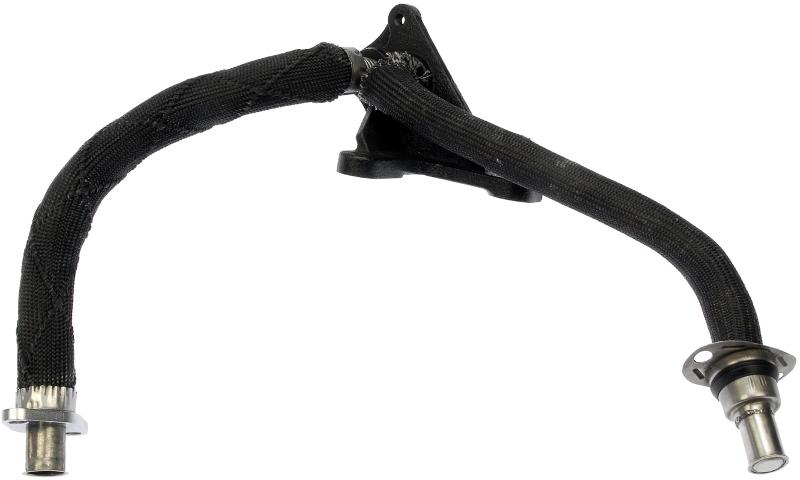 Dorman 598204 - EGR Line Dorman 598204 EGR Line product image 1 of 2