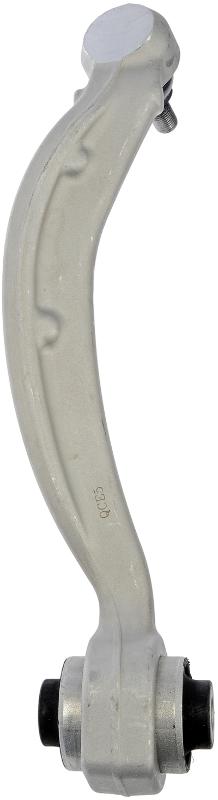 Dorman 521283 Suspension Control Arm and Ball Joint Assembly product image 4 of 6