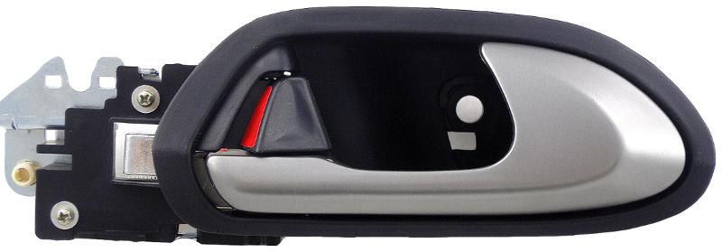 Dorman 81416 Interior Door Handle product image 1 of 3