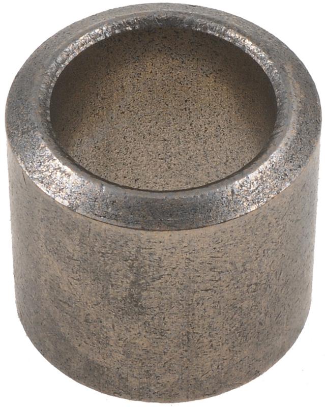 Dorman 690056.1 Clutch Pilot Bushing product image 1 of 2