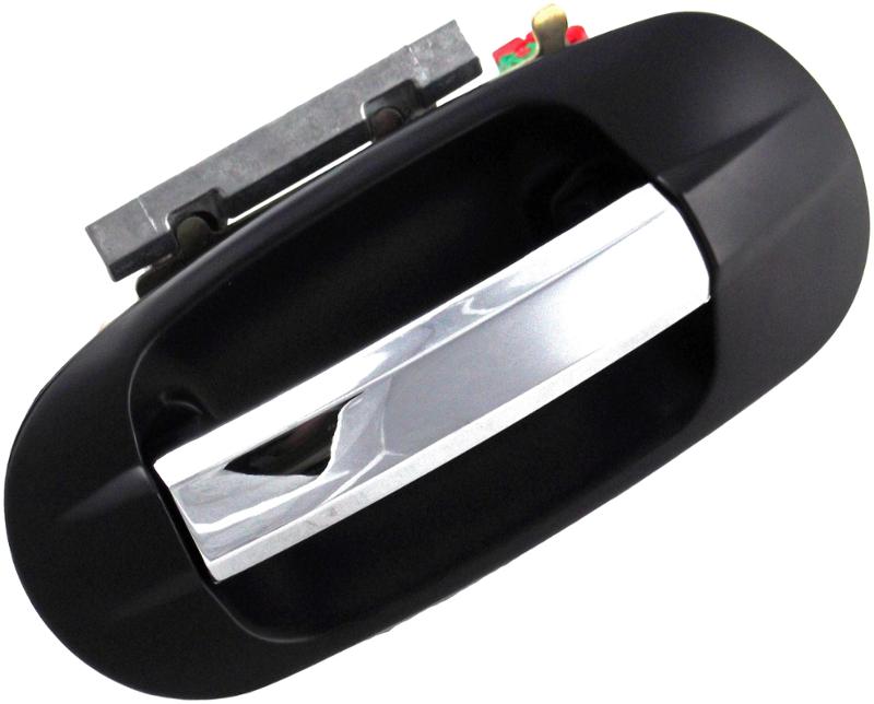 Dorman 82183 Exterior Door Handle product image 1 of 3
