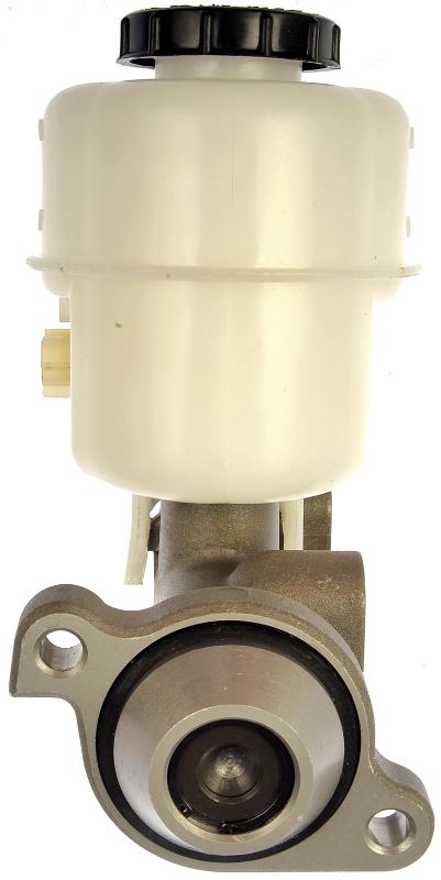 Dorman M630445 - Brake Master Cylinder Dorman M630445 Brake Master Cylinder product image 1 of 4
