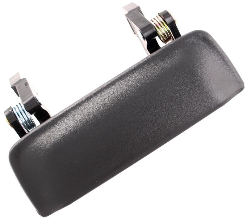 Dorman 90690 Exterior Door Handle product image 2 of 3