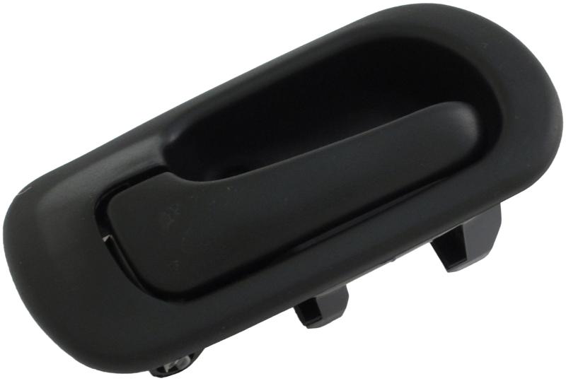 Dorman 92649 Interior Door Handle product image 2 of 3