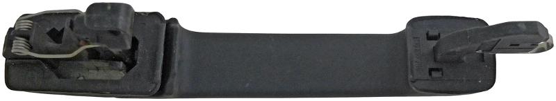 Dorman 82966 Exterior Door Handle product image 1 of 3