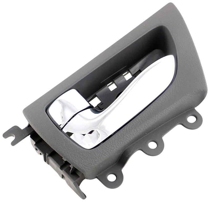 Dorman 79882 - Interior Door Handle Dorman 79882 Interior Door Handle product image 1 of 3