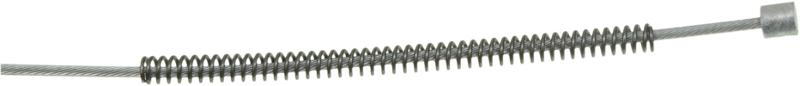 Dorman C92321 Parking Brake Cable product image 2 of 3