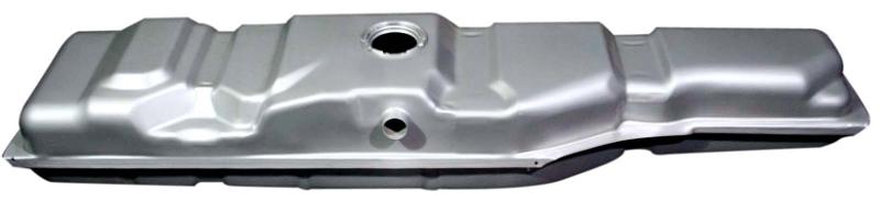 Dorman 576956 Fuel Tank product image 1 of 1
