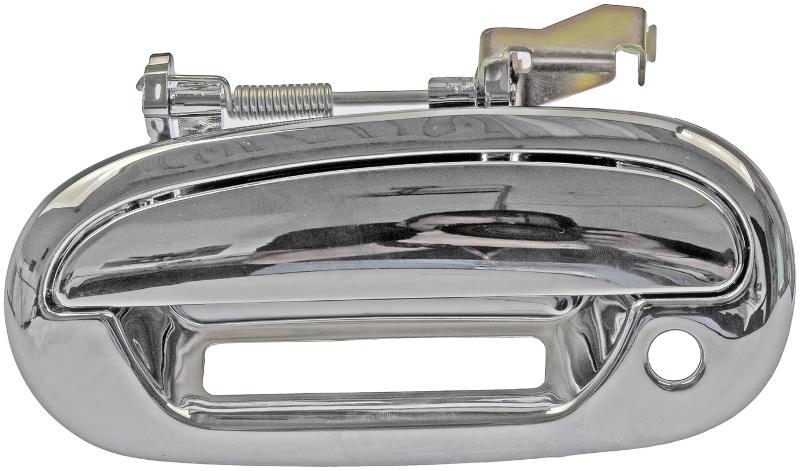 Dorman 91082 Exterior Door Handle product image 1 of 3