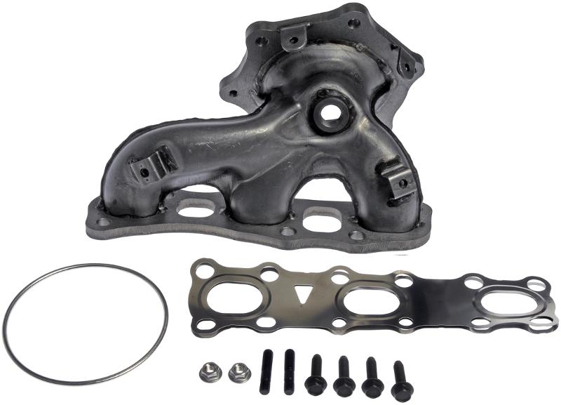 Dorman 674332 Exhaust Manifold product image 1 of 3