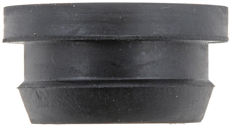 Dorman 42054 - PCV Valve Grommet Dorman 42054 PCV Valve Grommet product image 1 of 4