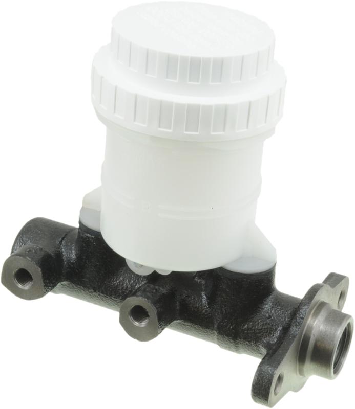 Dorman M39473 Brake Master Cylinder product image 2 of 4