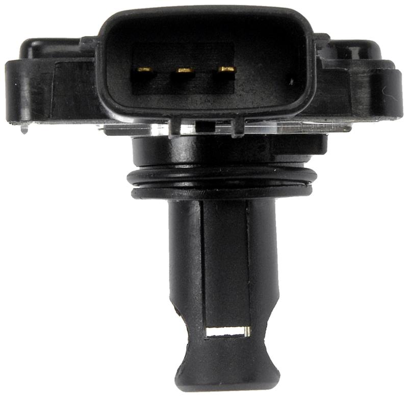 Dorman 917915  product image 1 of 3