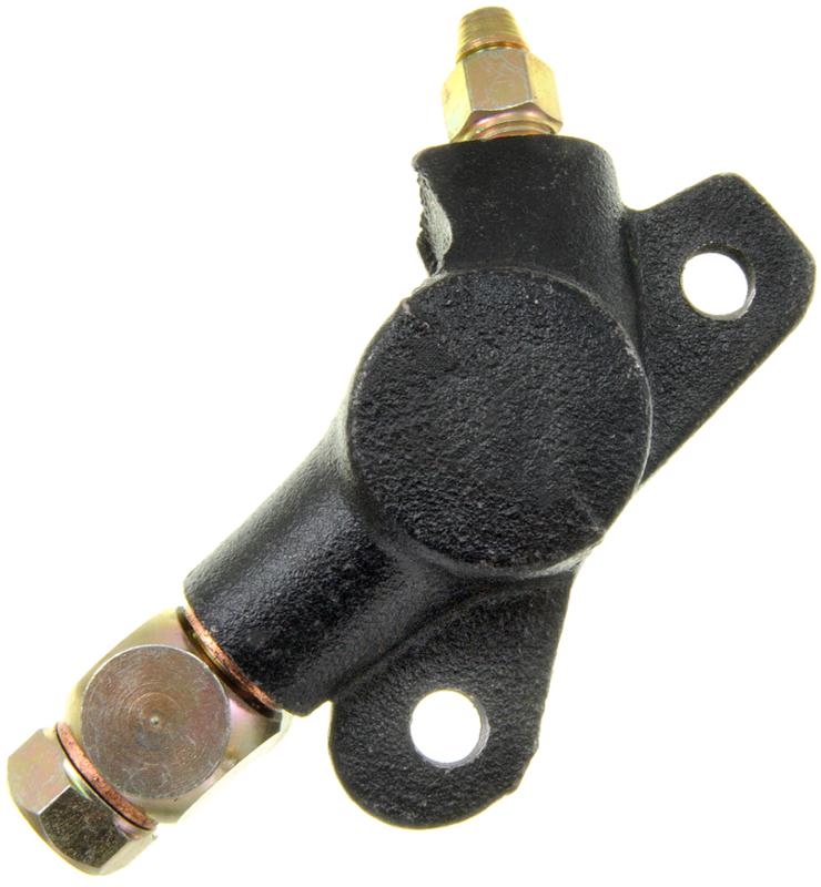Dorman CS37831 Clutch Slave Cylinder product image 2 of 4