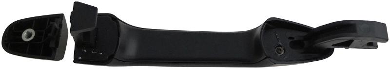 Dorman 79822 Exterior Door Handle product image 1 of 3
