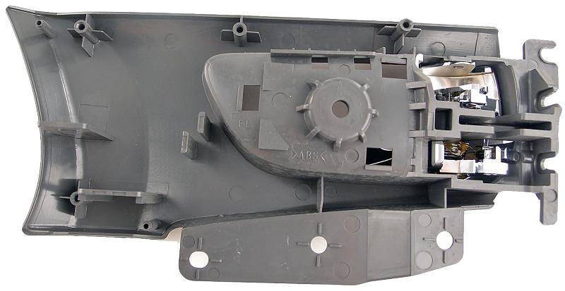 Dorman 79880 - Interior Door Handle Dorman 79880 Interior Door Handle product image 2 of 3