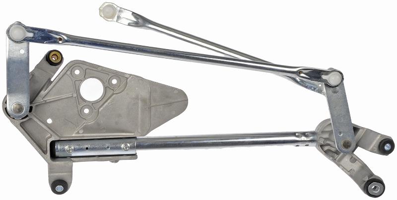 Dorman 602524 Windshield Wiper Linkage product image 1 of 2