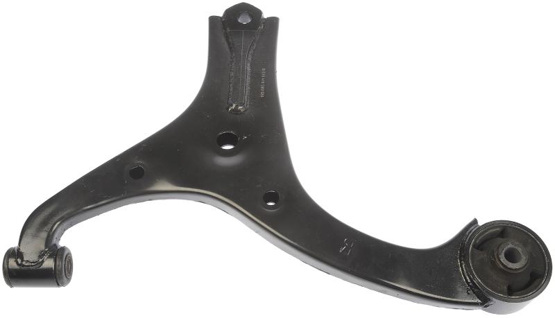 Dorman 521063 Suspension Control Arm product image 3 of 4