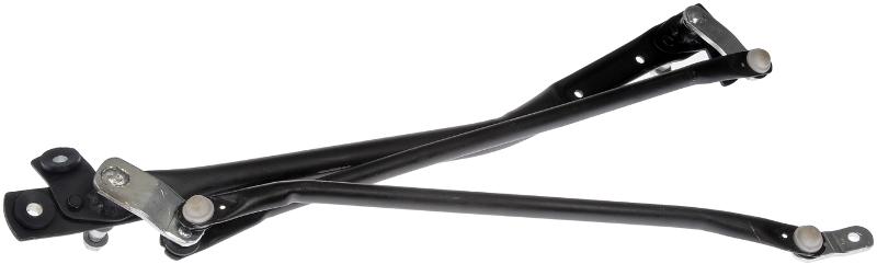 Dorman 602513 Windshield Wiper Linkage product image 1 of 2