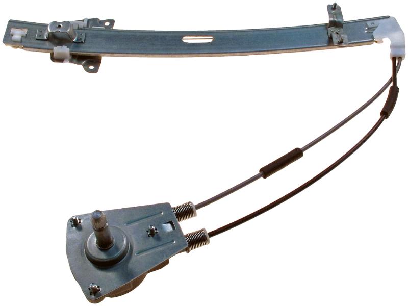 Dorman 749147 Window Regulator product image 1 of 4
