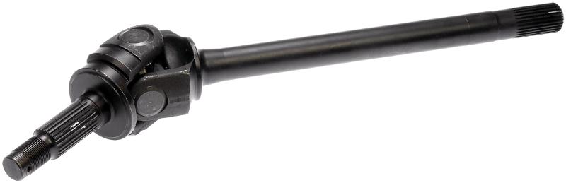 Dorman 630427 Axle Shaft product image 1 of 2