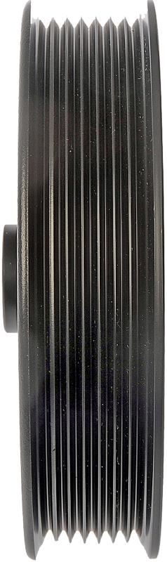 Dorman 300023 Power Steering Pump Pulley product image 3 of 4