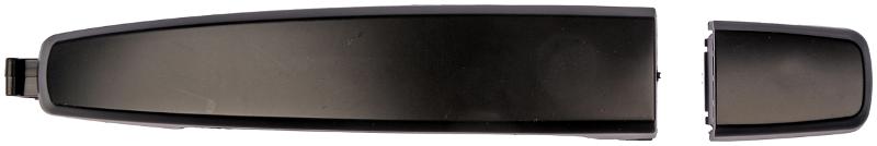 Dorman 80146 - Exterior Door Handle Dorman 80146 Exterior Door Handle product image 4 of 6