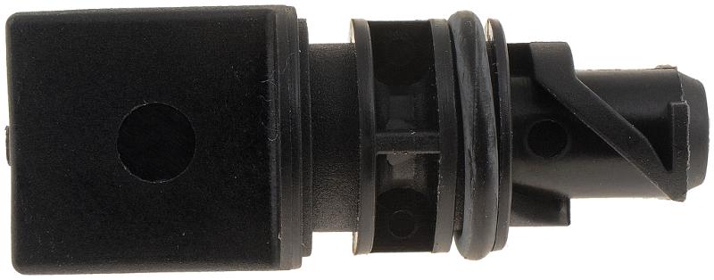 Dorman 61134 Radiator Drain Petcock product image 1 of 2