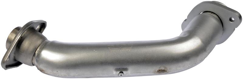 Dorman 679003 Exhaust Crossover Pipe product image 1 of 4