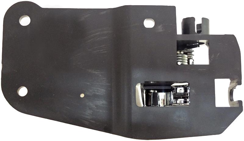 Dorman 78000 Interior Door Handle product image 2 of 3