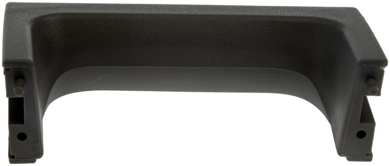Dorman 81177 Interior Door Pull Handle product image 4 of 6
