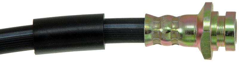 Dorman H380119 Brake Hydraulic Hose product image 1 of 3