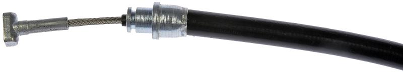 Dorman C94087 Parking Brake Cable product image 2 of 3