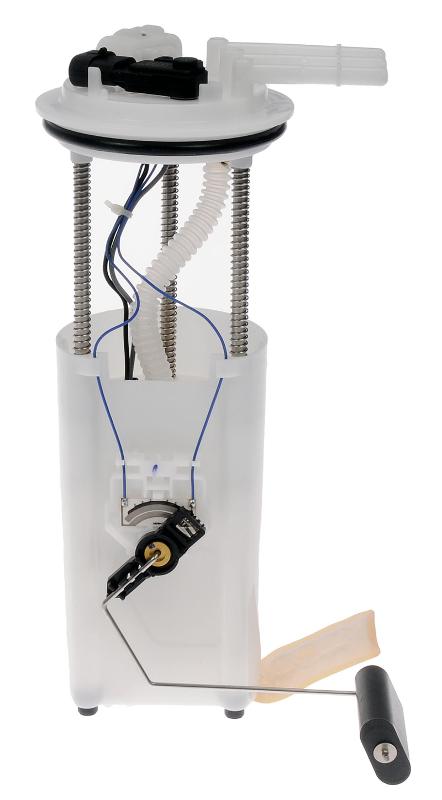 Dorman 2630011 Fuel Pump Module Assembly product image 1 of 2