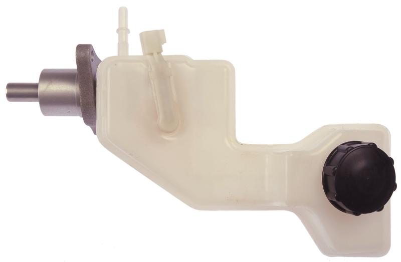 Dorman M630428 Brake Master Cylinder product image 1 of 4
