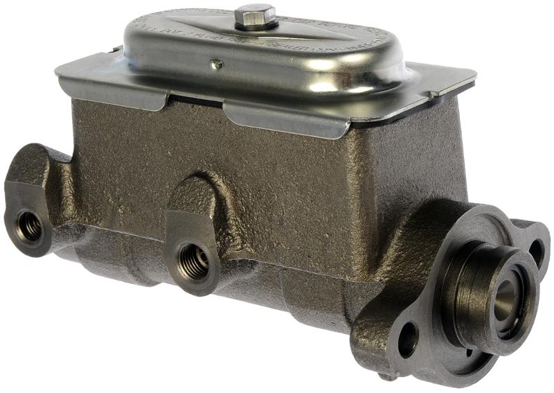 Dorman M71277 Brake Master Cylinder product image 3 of 4