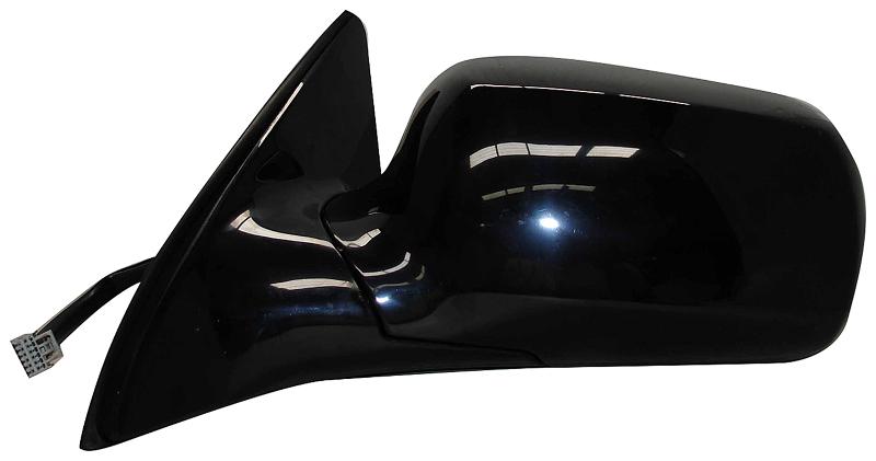 Dorman 9551593 - Door Mirror Dorman 9551593 Door Mirror product image 1 of 1