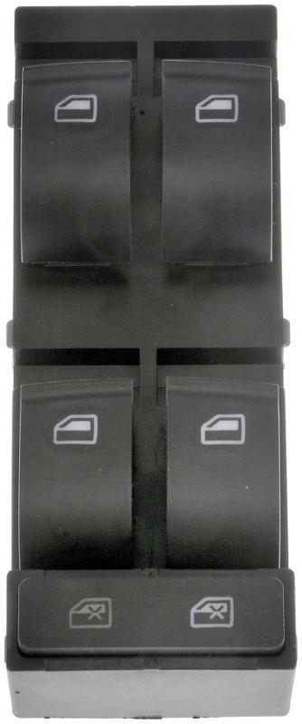 Dorman 901575 Door Window Switch product image 1 of 3