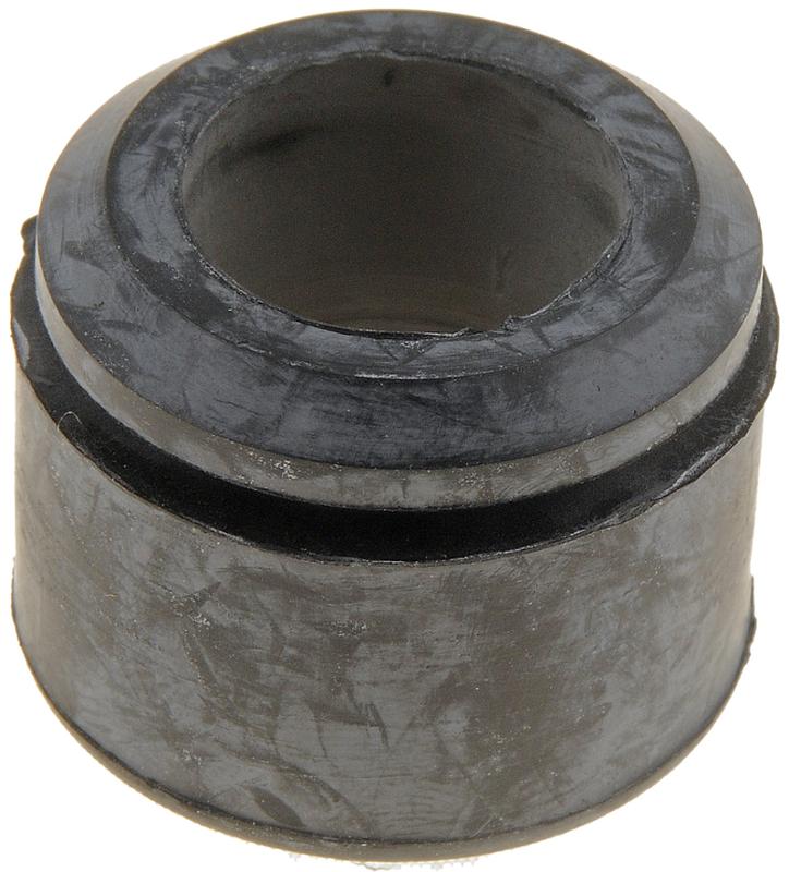 Dorman 42303 PCV Valve Grommet product image 2 of 4