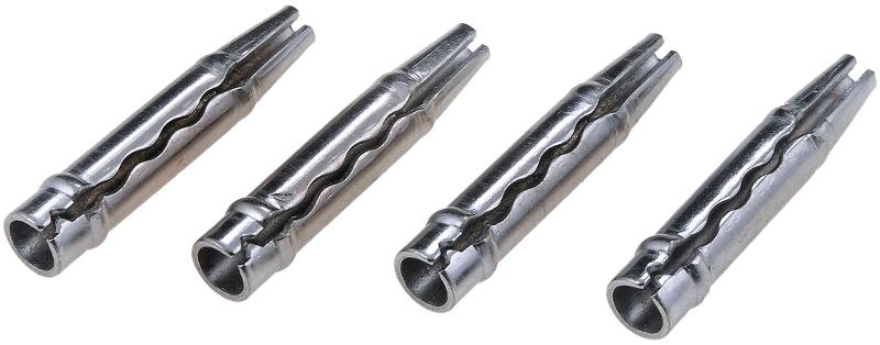 Dorman 38434 Door Check Pin product image 4 of 6